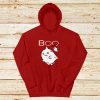 Ghost-Of-Disapproval-Hoodie