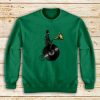 Music-Man-Sweatshirt