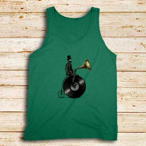 Music-Man-Tank-Top