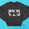 Free Britney Spears Movement Sweatshirt