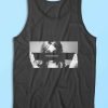 Free Britney Spears Movement Tank Top