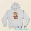 Heat Miser Hoodie