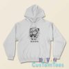 My Hero Academia Hawks Hoodie