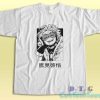 My Hero Academia Hawks T-Shirt