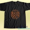 Sanderson Sisters Hocus Pocus T-Shirt