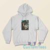 Tower of Terror Hoodie