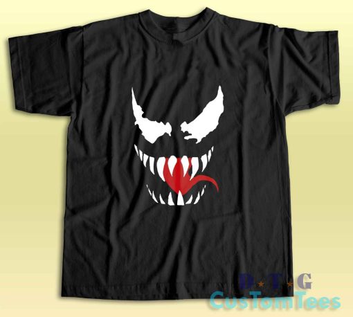 Venom T-Shirt