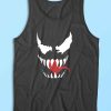 Venom Tank Top