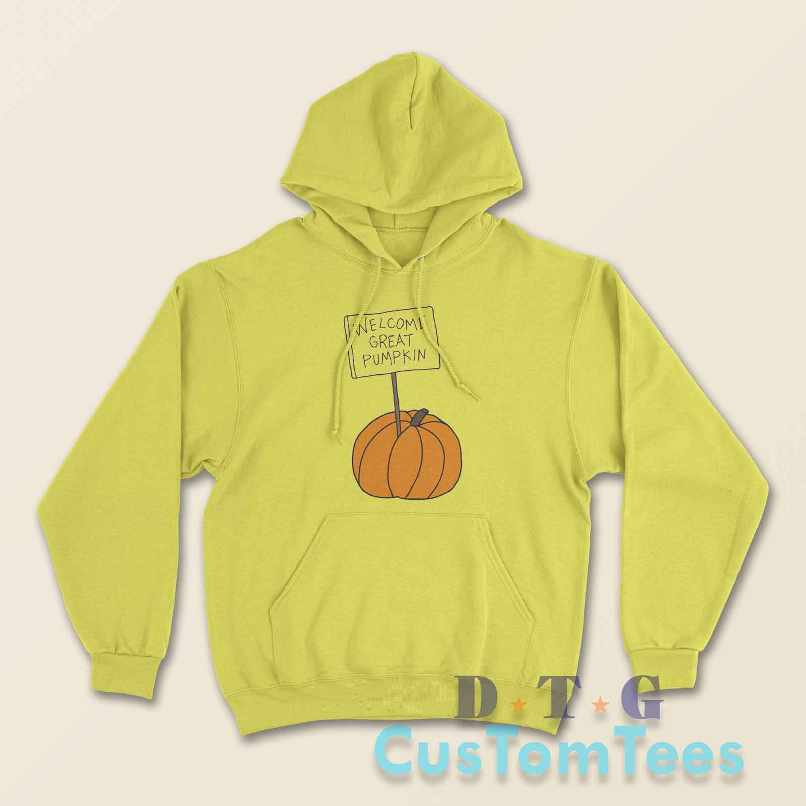 Go Bills Go Tis The Season Fall Pumpkin Halloween Hoodie Leggings Set -  Growkoc