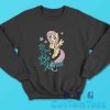 My Little Pony Fluttershy Sweatshirt