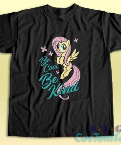 My Little Pony Fluttershy T-Shirt