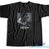 Young Dolph T-Shirt