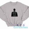 Obama The Greatest Of President America Sweatshirt