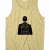 Obama The Greatest Of President America Tank Top