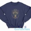 Elden Ring Sweatshirt