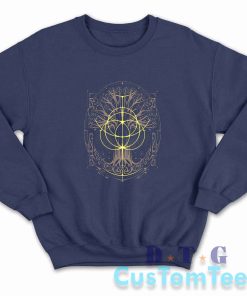 Elden Ring Sweatshirt