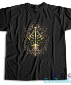 Elden Ring T-Shirt