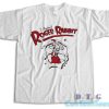 I Framed Roger Rabbit T-Shirt