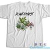 Plantichrist T-Shirt