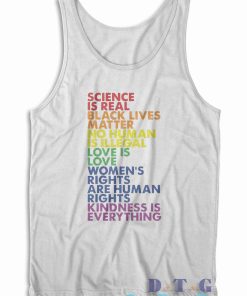 Rainbow Quote Gay Pride