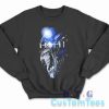 Aliens 1986 Sweatshirt