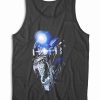 Aliens 1986 Tank Top