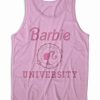 Barbie University Est 1959