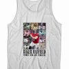 Baker Mayfield The Eras Tour Tank Top