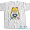 Sailor Swift T-Shirt